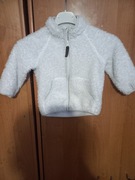 Sprzedam bluzę dla dziecka uniseks