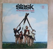 Śląsk The Polish song and dance ensemble vol.5 - win