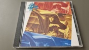 Nothing To Lose Eddie Money CD