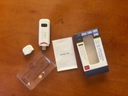 modem WiFi LTE 4G USB