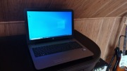 Laptop HP 15.6" Intel core i7 1tb 8gb ram