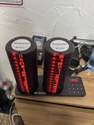 Przywoływacz klienta retekess (pagery)