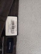 Spodnie ELGIN 217 SZ 0001 182/84 RECMAN 