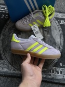 Adidas Gazelle Indoor rozmiar 38