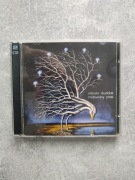 CD X2 URSZULA DUDZIAK Malowany Ptak Podwójna płyta jak NOWA 