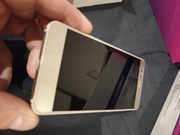 HUAWEI P10 lite - bardzo dobry stan / Nowa Cena 