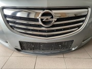 ATRAPA GRILL INSIGNIA A oryginalny