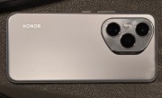 Smartfon Honor 400 pro 12/512 GB  5G 