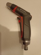 Gardena Pistolet zraszający Premium 18305