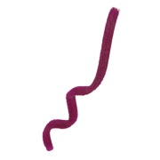 Wodoodporna konturówka Mary Kay - kolor Berry 