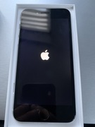 iPhone SE 2020 128GB 100% sprawny