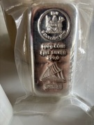 To co widać na zdjęciu 35 szt i 0.5 kg