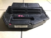 Sterownik Jeep 56028 026