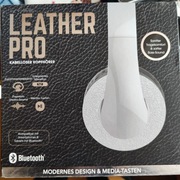 Słuchawki bezprzewodowe bluetooth jakich mało