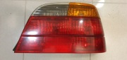 BMW 7 E38 prawa tylna lampa oryginał OE8379114