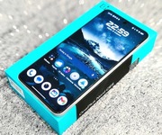 OnePlus Nord CE5 5G biały 128 GB