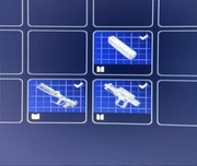 3 Schematy arc raiders