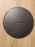Bezprzewodowa ładowarka 