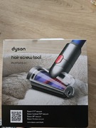 Mini turboszczotka do odkurzacza pionowego dyson 