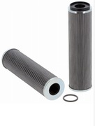 Filtr oleju DRESSTA 867010194