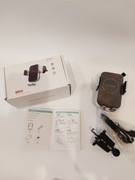 fast charger uchwyt Samsung iPhone