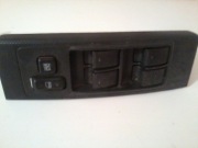 Sterownik panel szyb Toyota Corolla Verso II 06-09
