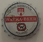 Kapsel warka 13    