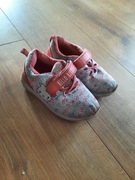 Buty dziewczęce Hello Kitty 26