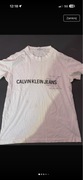 Koszulka Calvin Klein