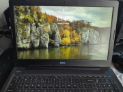 Sprzedam laptopa Dell G3 3579