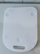 Podstawka akrylowa do Thermomix TM5 / TM6 biała