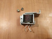 UNITRA ZRK magnetofon ZK 246 Na 2404 2405 elektromagnes 