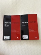 Hematoonkologia tom 1 i tom 2 ZESTAW