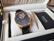 Zegarek męski Epos Passion 3434 OH LE nr 386/999