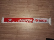 Szalik RB Lipsk - Leipzig