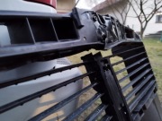 PAS ESCAPE/KUGA MK3 LX6B-A16E146-AB