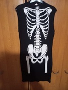 Sprzedam tunike damską 