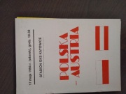 Program Polska - Austria