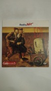 Edi - Film na płycie DVD 