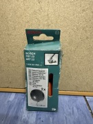 Głowice do podkaszarki bosch prt23