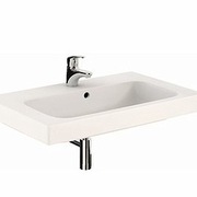 Umywalka meblowa  Koło Modo 80