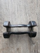 Ściskacz do rąk pojedynczy 