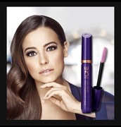 ORIFLAME 5 in 1 Wonder Lash Mascara WODOODPORNA