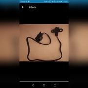 Czujnik położenia wału Outlander 2003-2006 4g63