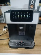 expres do kawy BEKO CE7500