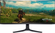 Monitor Dell Alienware AW3423DWF OLED
