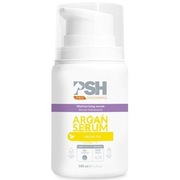 PSH Argan Oil Serum 100ml - serum do zniszczonej i przesuszonej sierści