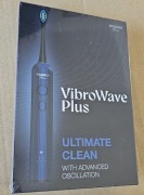 Szczoteczka Elektryczna WAGNER Stern VibroWave Plus – Ultimate Clean