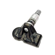 Czujnik ciśnienia koła bmw