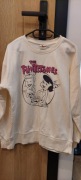 The Flintstones / Flintstonowie / Flinstonowie bluza S